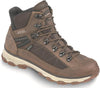 Utah Lady Gtx