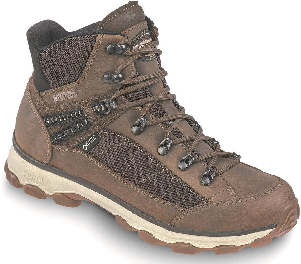 Utah Lady Gtx