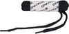 stanno shoe laces oval