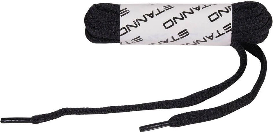 stanno shoe laces oval