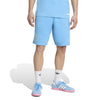 Inter Miami CF adidas Originals Travel Short
