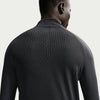Strike Elite Men's Dri-fit Adv  T-shirt