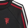Mufc Dna Bbj