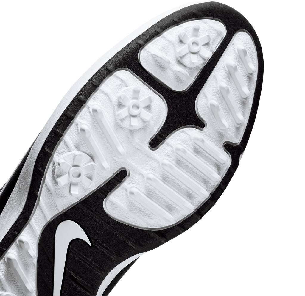 Infinity G Golf schoenen