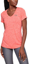 UNDER ARMOUR Twist Tech