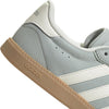 breaknet sleek suede