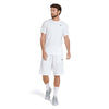 Everyday Cushioned Crew trainingssokken (6 paar)