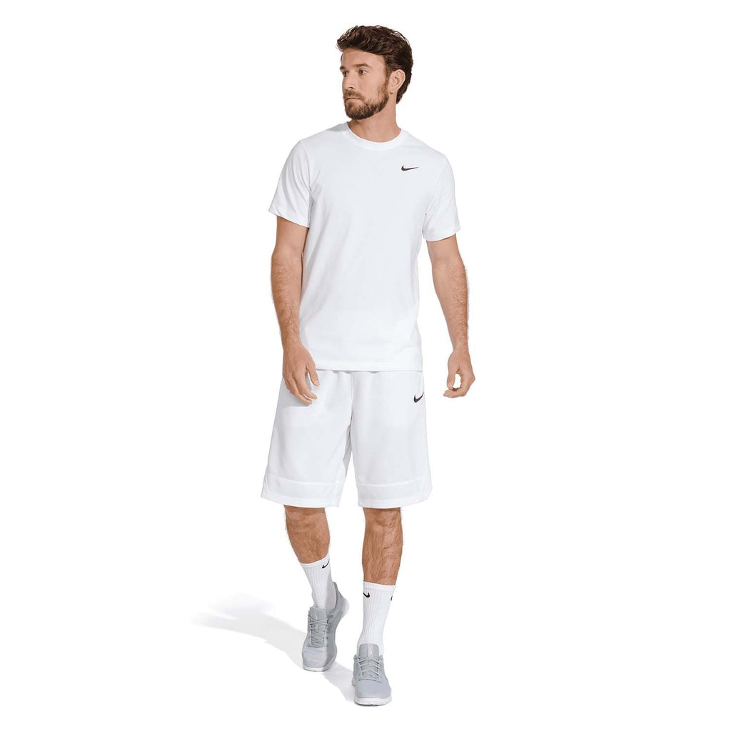 Everyday Cushioned Crew trainingssokken (6 paar)