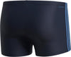 adidas FIT BX 3S