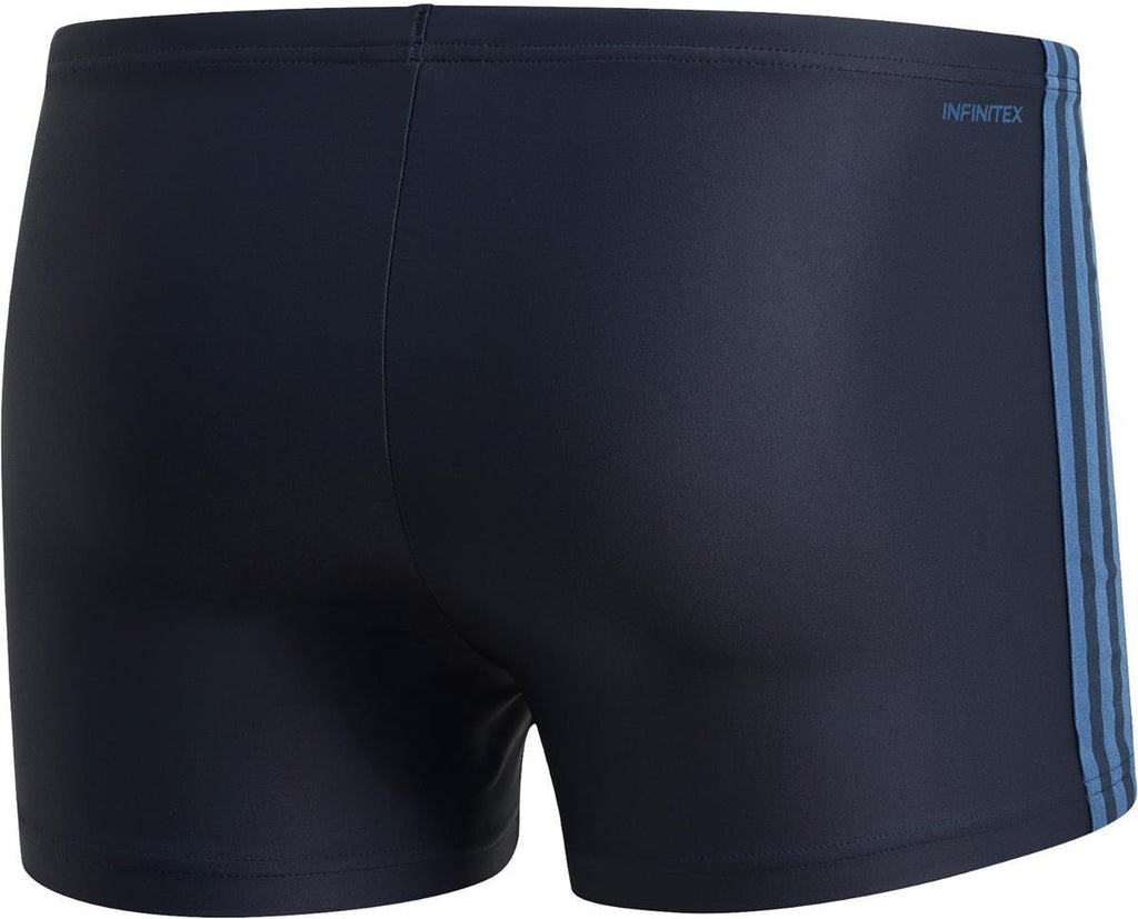 adidas FIT BX 3S