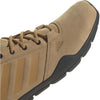 Anzit Dlx New