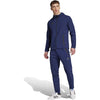 Tiro 25 Competition Vis Tech broek