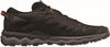 Wave Daichi 7 Gtx(m)