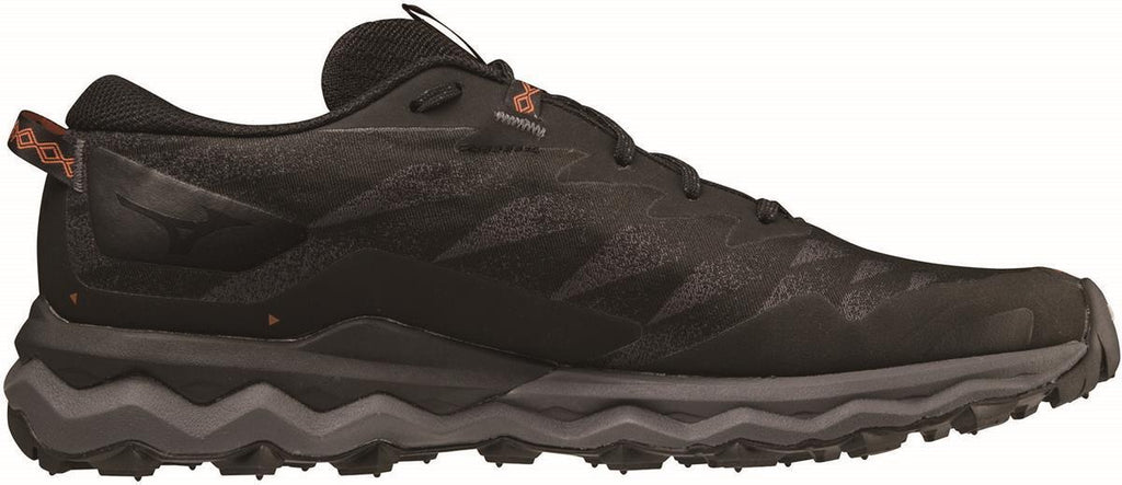 Wave Daichi 7 Gtx(m)