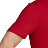 Must Haves Badge of Sport Foil shirt