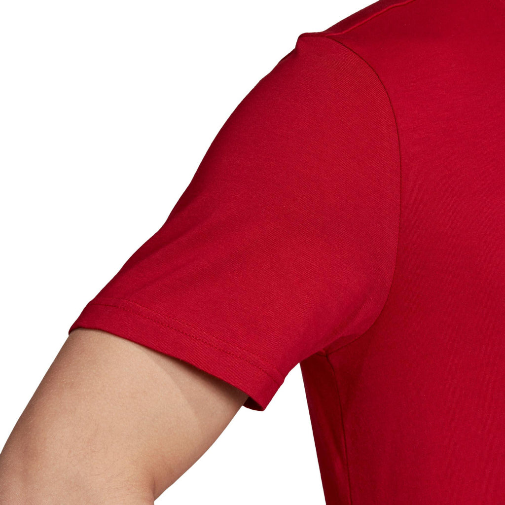Must Haves Badge of Sport Foil shirt