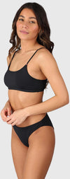 Nell Women Bikini Bottom