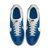 Pacific sneakers