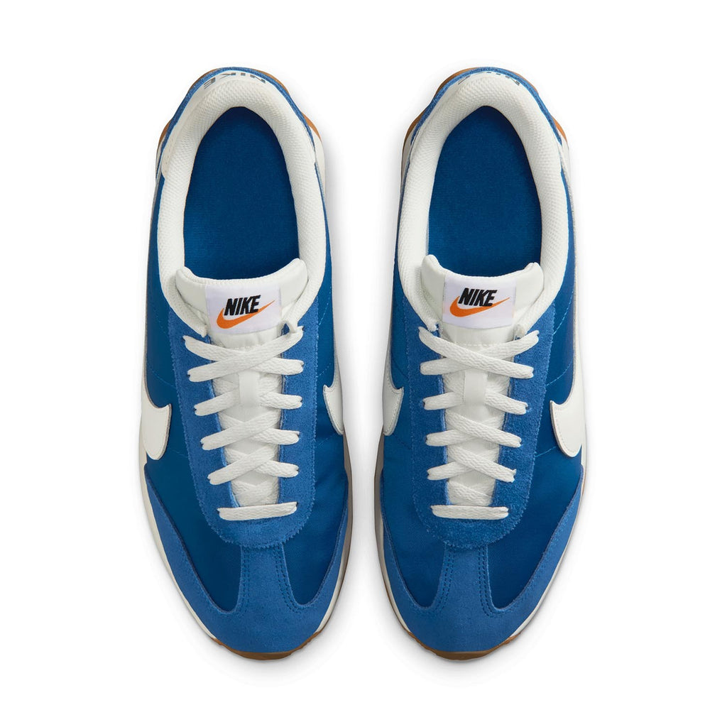 Pacific sneakers