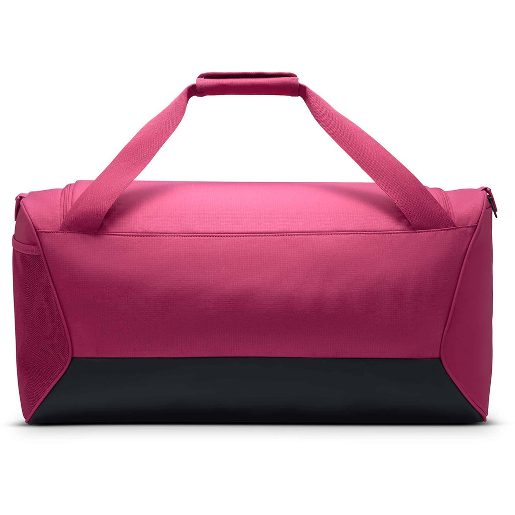 brasilia 9.5 training duffel b