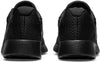 Tanjun sneakers