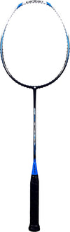 aerosonic 400
