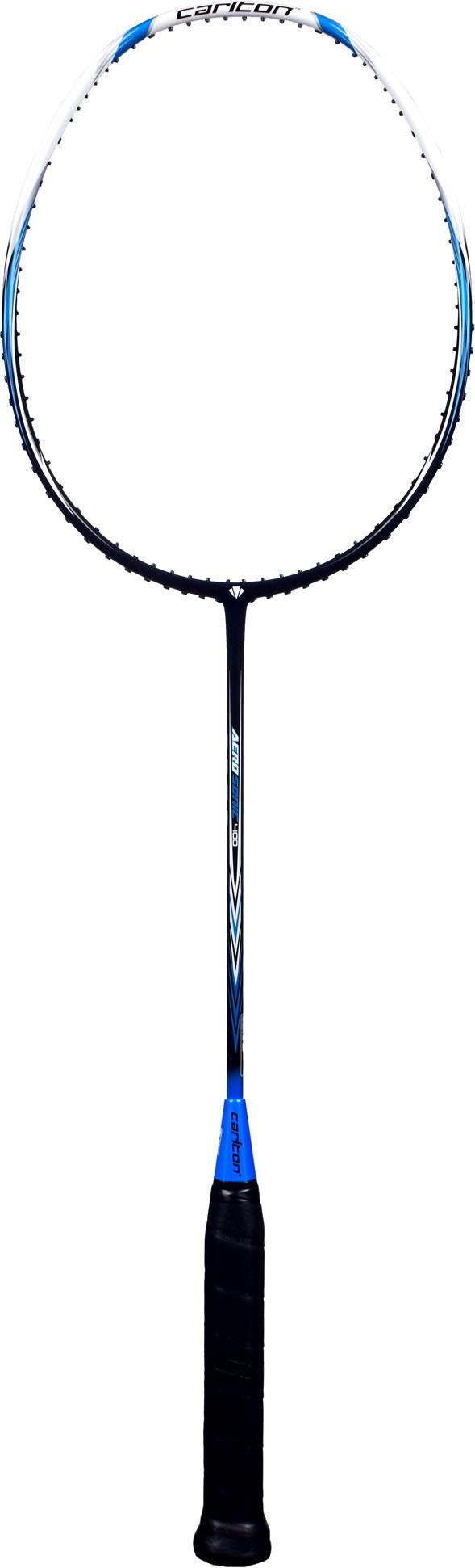 aerosonic 400