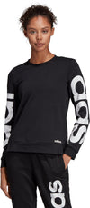 w e brand sweat