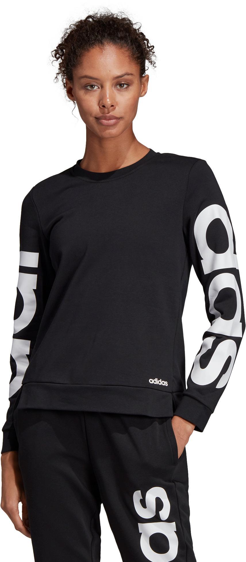w e brand sweat