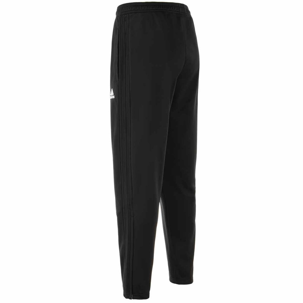 ajax pes pnt