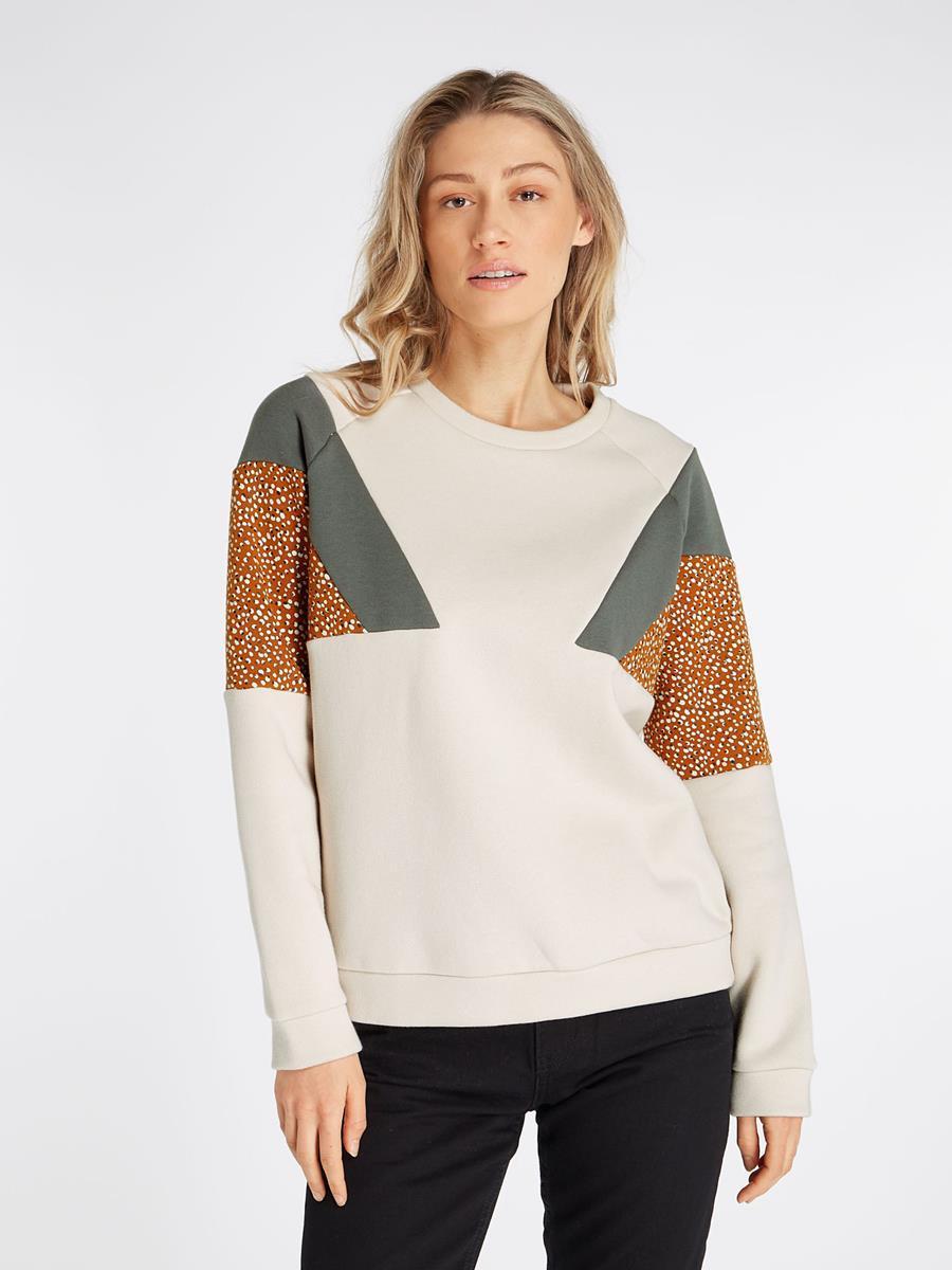 Nxgvesta Sweatshirt