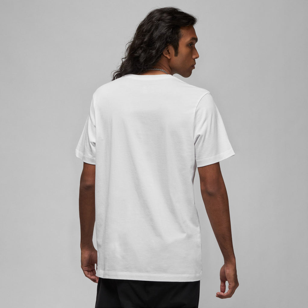 Jordan Air t-shirt
