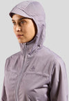 Zeroweight Waterproof jas