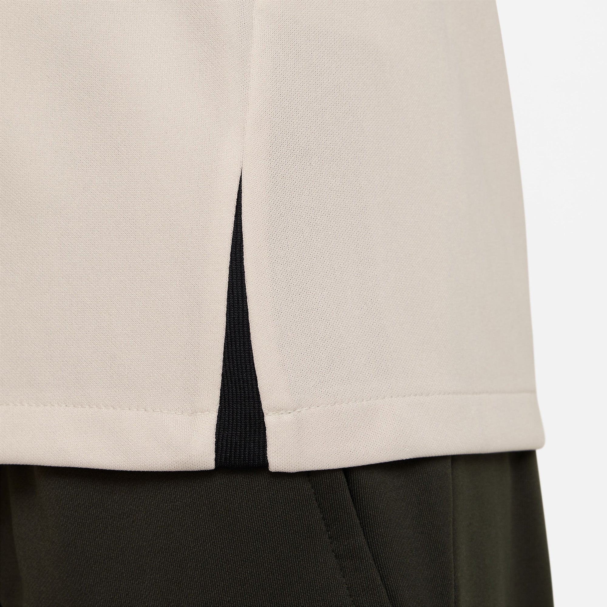 Fc Barcelona Strike kids shirt