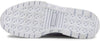 Mayze Classic Wns