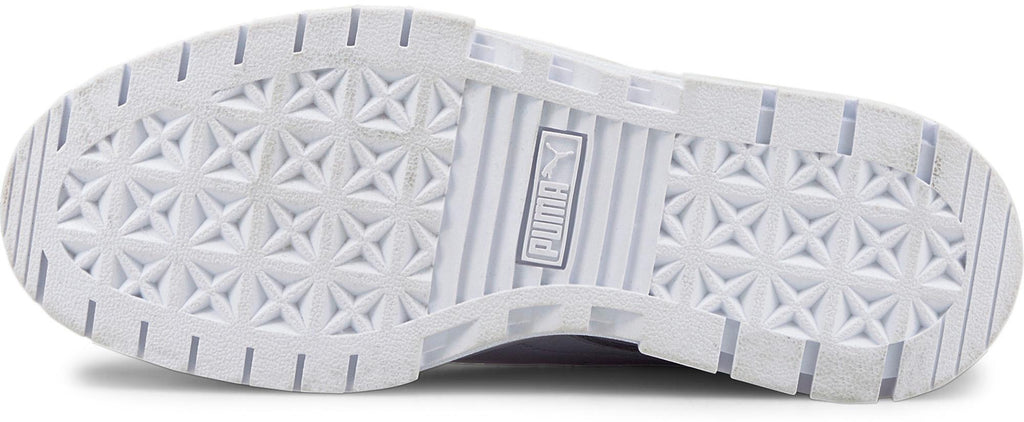 Mayze Classic Wns