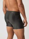 Stretch Swim Shorts