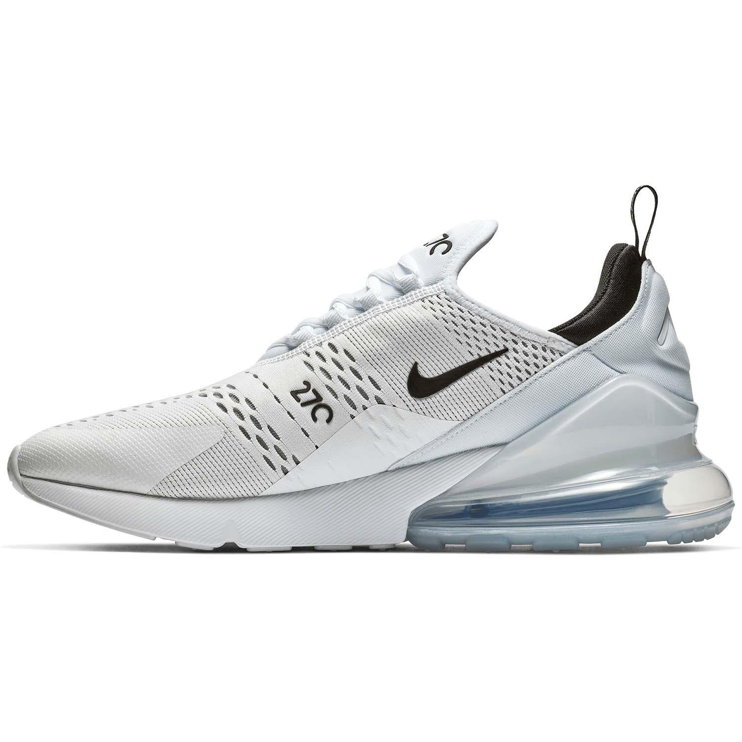 Air Max 270 sneakers