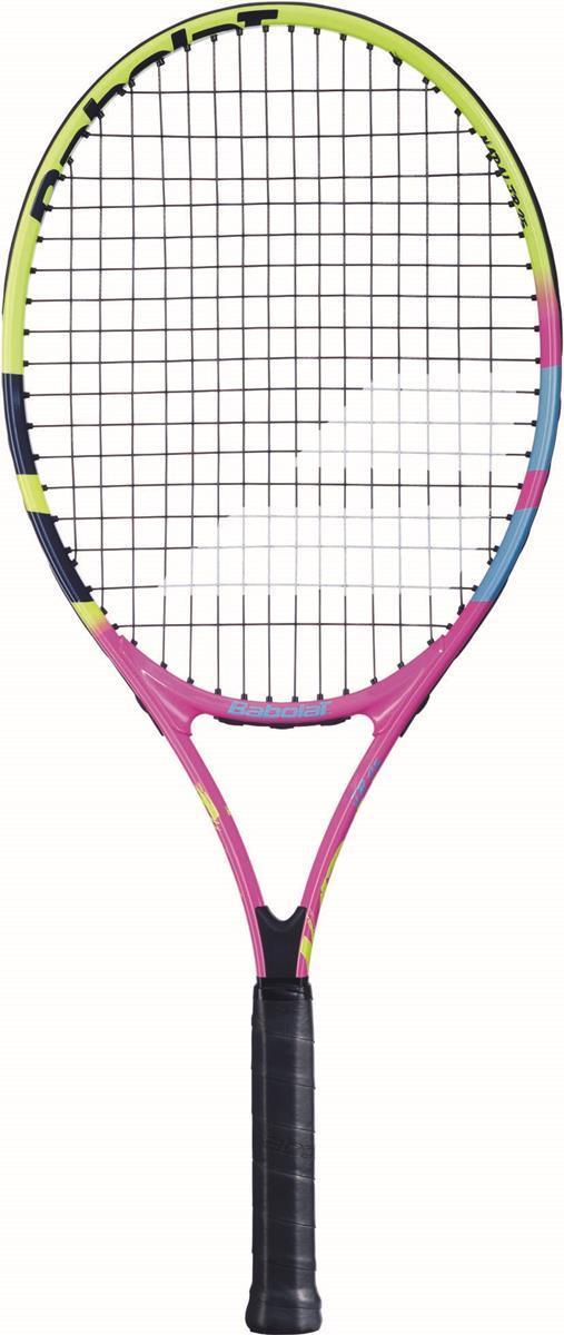 Nadal Junior 25 S Cv