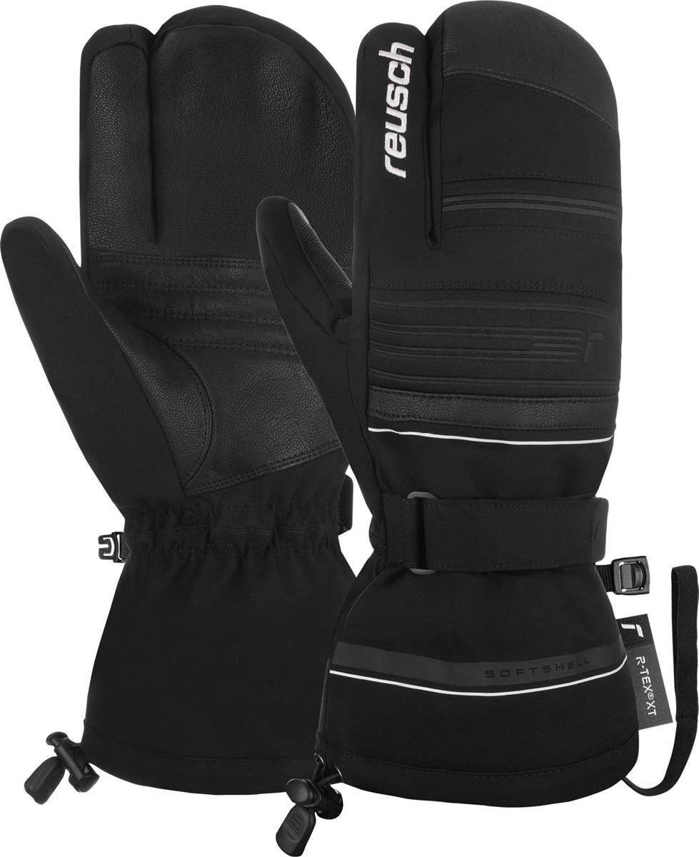 conan r-tex xt lobster