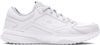 Edge Leather Trainingsschoenen