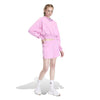 Soft Lux Loose Sweatshirt