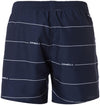pm contourz shorts