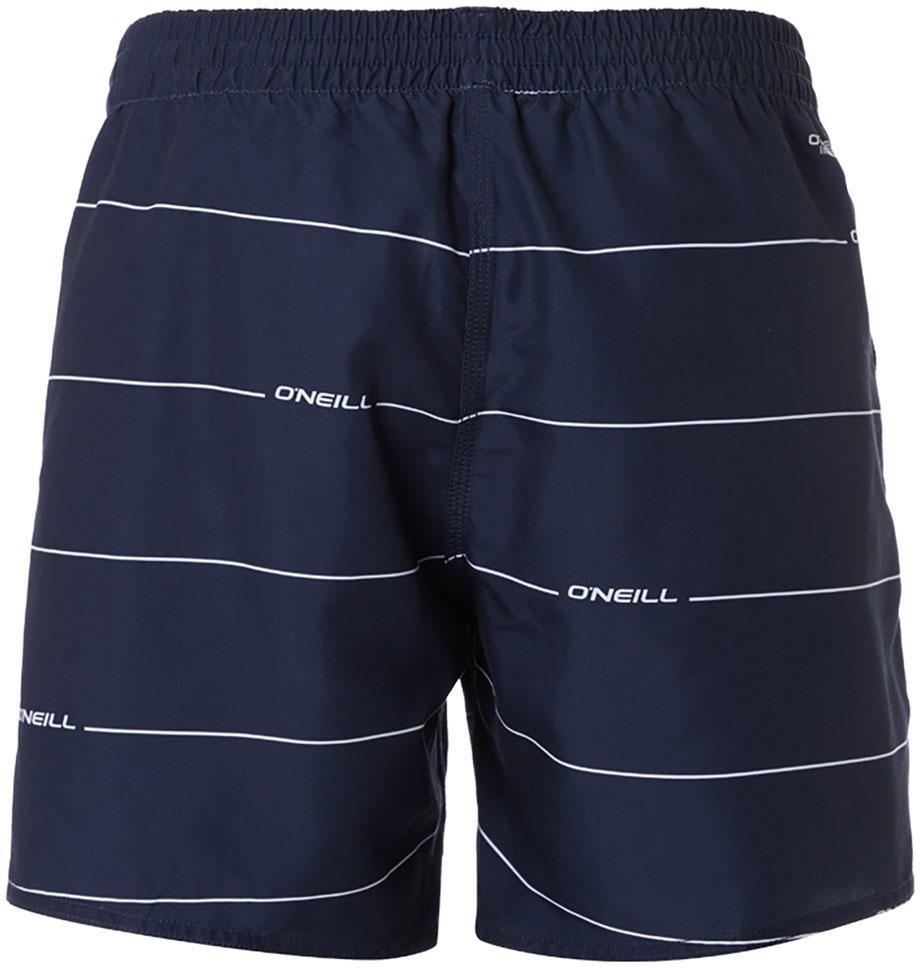 pm contourz shorts