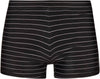 Claude Swimtrunk