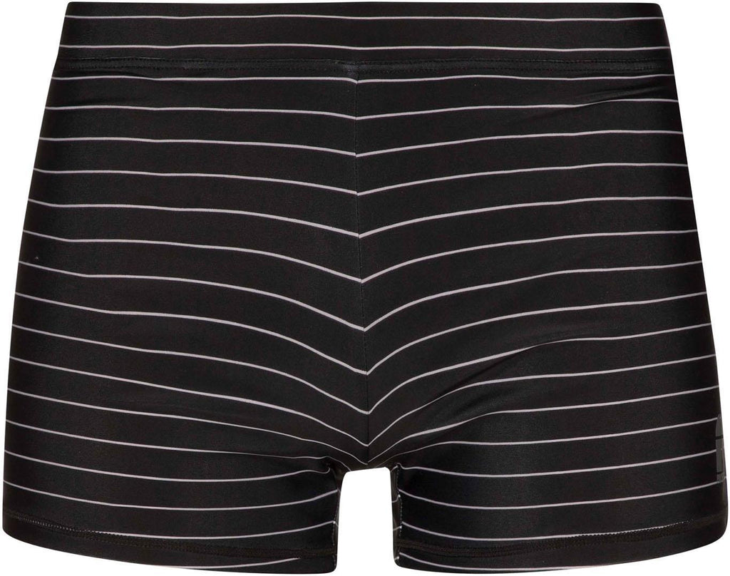 Claude Swimtrunk