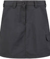 Phong skort