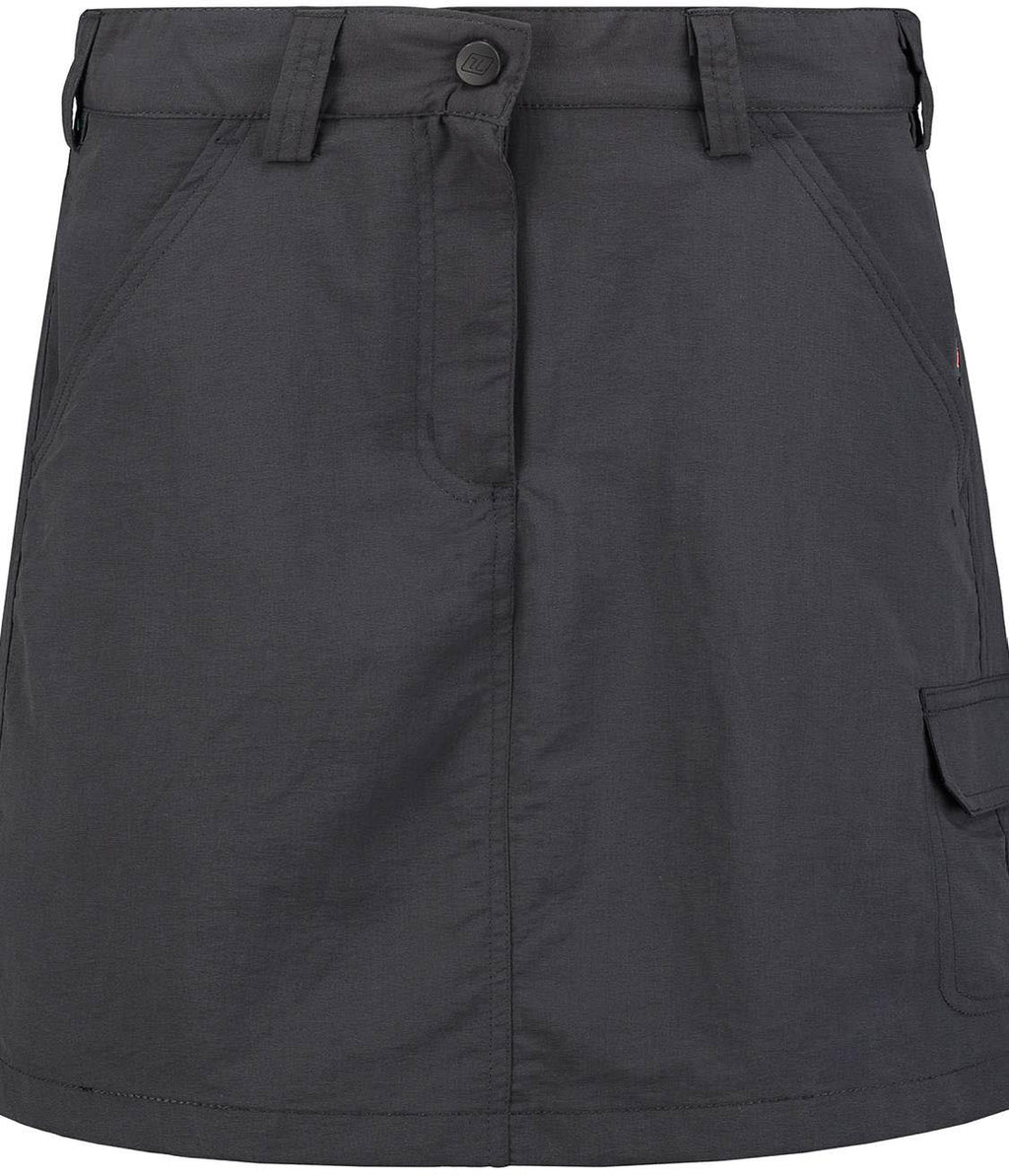 Phong skort