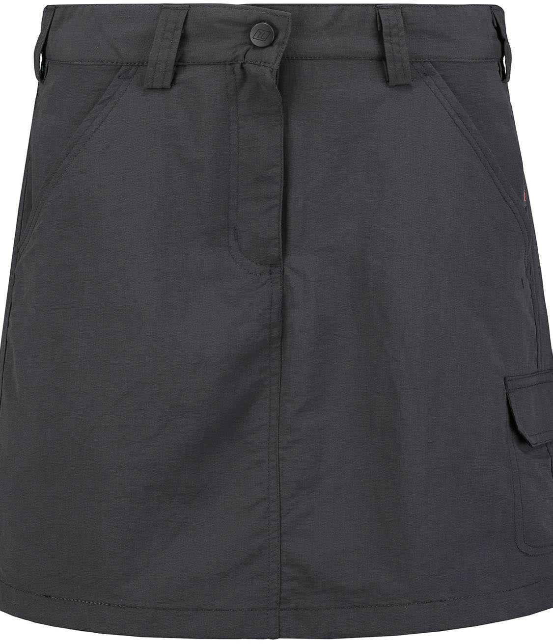 Phong skort