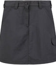 Phong skort